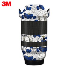 탐론18-300보호스티커