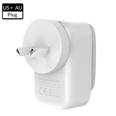 초고속4.4a