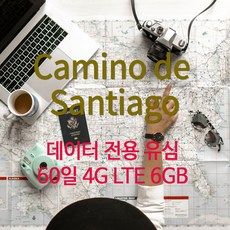 f9ff8db834829ee6d9467b935273796a6147722eb73b80658e3c6ef9fbf8.jpg