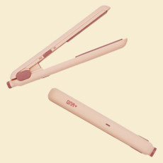 큐나플러스미니고데기