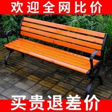 40b8e8edd317795f25ea252fc29fa71ef442e478556a8928f61413b53e38.jpeg