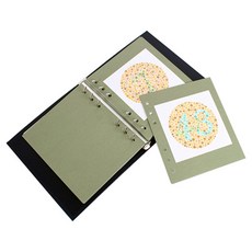 2fdc969699c9b9c4de90e48c1e30eee15ed17dcc46abf53edf53f6d05c14.jpg
