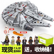 abb494045e51cd2444f4315968f770ecc011d4c8d5fd4ecc3d512610b2df.jpg