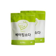 과탄산소다특대용량7kg