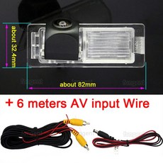 에버랜드웨건대여