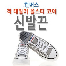 86fe71cbb56ed0c5d7412accddd04be903a34733bfab437a74ec3fa504a5.jpg