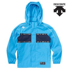 eea0d64bd2ea8abf1ba305acd8a749a145e63e67984ec2d7f79bb7d3acde.jpg