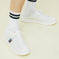 헤지스스니커즈