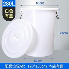 3a38a9a1a06ec792152966c0c6234e6369068ac9f7a5bdb7323632edcf17.jpg