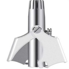 대우콧털제거기