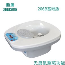 60af7b81f1b711770ebabd406cdc89a9c952171d6f8afaef98d36c33e342.jpg