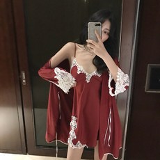 9329637def625c94ea0ce045c3dd969d1ffbc8067165f64361b7e56adda4.jpg