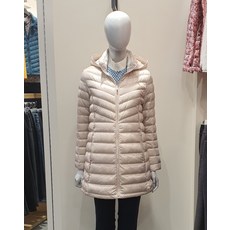 pat패딩