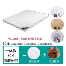 14fec670ec08e53ae92a901ae7ab1eea4f61021557a82dac11864c758d7e.jpg