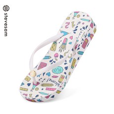 하바이나스쪼리