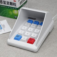 호텔피트니스회원권