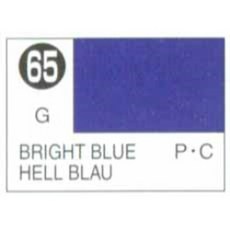 s65