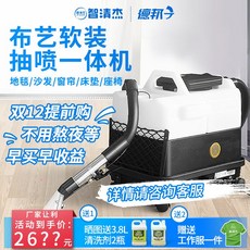 9814ddff771a909815563c24ebd32559df301fb52b25ae3d9b79f7d6dc04.jpg
