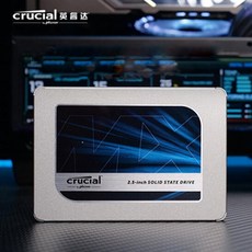 064e655f9685056cd6f7e2e29f00ac9d17a7758eb3d30e28cf1effd5e7ea.jpg