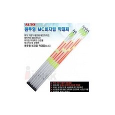 알토플러스