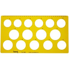 산키스템플릿원형정규no.101