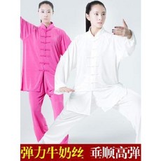 1edd1da6f171b6aa4848943dccc856f1eaf2c22db7f6d9f5eadb9ae47af5.jpeg