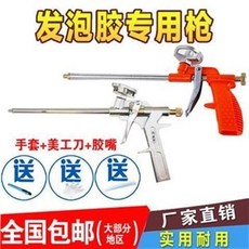 d43ef853bb087c9b8e81ae1a66827a94d582d882d582a2a69723dbf7938d.jpg