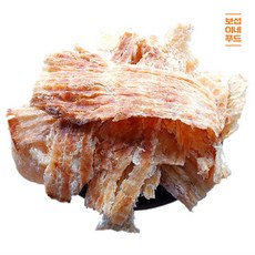 3633309868255f2e171f70c0e3e0a79615a21034433bc5bda4b8346c7eb3.jpg