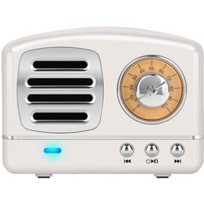 sd카드슬롯소형