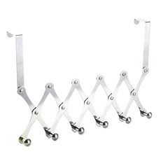 자바라스텐레스문