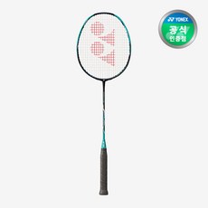 요넥스 배드민턴 라켓 나노플레어700 4U5/5U5 블루 무료거트스트링, 4U5(블루)
