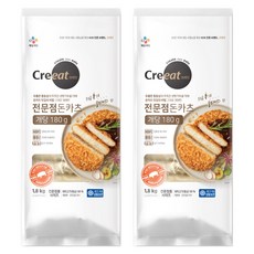 추천8 크레잇전문점돈카츠