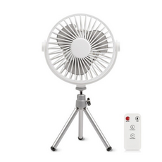 크레모아삼각대