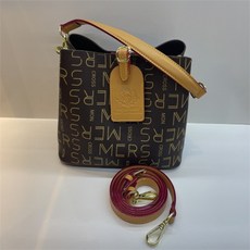 5300wt이온수기