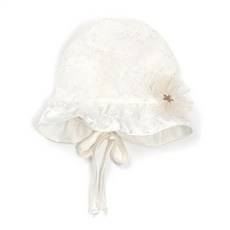 밍크뮤 AK분당점 밍크뮤 IV스페셜레이스셔링보넷 30A11-801-0242-49