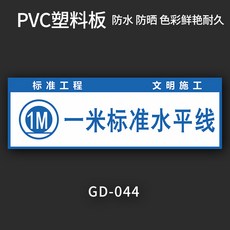 ec19d97aeed093fcf85e685f4f38980508660c674daa3a2c3c27af891bcf.jpg