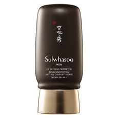 설화수 본윤 선크림 SPF50+PA++++ 50ml_남성용, 1개, 1개