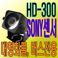 9ce9f419ec8c1add36b0a3f00c08da22fd40062b084358138ab9517304d0.jpg