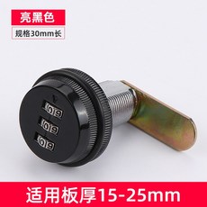 49de8339bef8b183e2eba0bd7dc3e46538b0496c61626a181490fd5b31f5.jpg