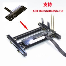 듀얼외장그래픽