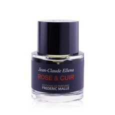 프레데릭말로즈토네르