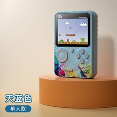373583b6bb61d07e50a3ab983895b002983e47ec1d4c9f0fb299b31880cc.jpg