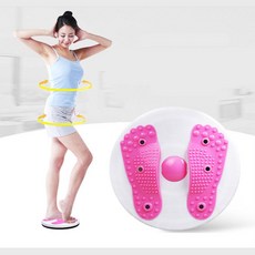 bb11059151bf93e83ba2cd90105eea3aca6c32c6be72c2b8668b628eb8e5.jpg