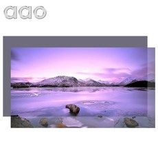 벤큐스크린바플러스