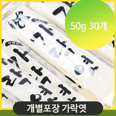d61487a36d627bcf293afa9766f6d57b38e8038373d754a7d1b36778ca4a.jpg