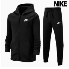 나이키주니어세트