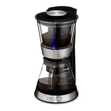 쿠진아트콜드브루