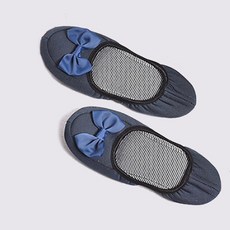 ballop다이어트신발