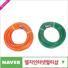 미놀타하이메틱sd2