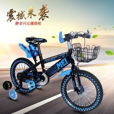 fedb52d7b1243e8d96052a790e92e5cc8f6ea2195b4a648b88c1da300667.jpg